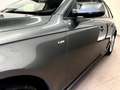 Audi A4 Avant 2.0 tdi Advanced 150cv multitronic E6 S Line Grigio - thumbnail 3