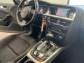 Audi A4 Avant 2.0 tdi Advanced 150cv multitronic E6 S Line Grigio - thumbnail 16