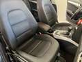 Audi A4 Avant 2.0 tdi Advanced 150cv multitronic E6 S Line Grigio - thumbnail 11