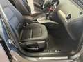 Audi A4 Avant 2.0 tdi Advanced 150cv multitronic E6 S Line Grigio - thumbnail 10