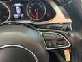 Audi A4 Avant 2.0 tdi Advanced 150cv multitronic E6 S Line Grigio - thumbnail 18
