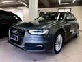 Audi A4 Avant 2.0 tdi Advanced 150cv multitronic E6 S Line Grigio - thumbnail 6