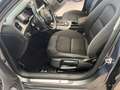 Audi A4 Avant 2.0 tdi Advanced 150cv multitronic E6 S Line Grigio - thumbnail 13