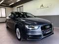 Audi A4 Avant 2.0 tdi Advanced 150cv multitronic E6 S Line Grigio - thumbnail 1