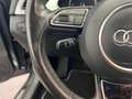Audi A4 Avant 2.0 tdi Advanced 150cv multitronic E6 S Line Grigio - thumbnail 19