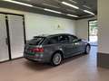 Audi A4 Avant 2.0 tdi Advanced 150cv multitronic E6 S Line Grigio - thumbnail 8