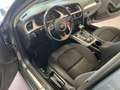 Audi A4 Avant 2.0 tdi Advanced 150cv multitronic E6 S Line Grigio - thumbnail 12