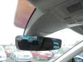 Volkswagen Tiguan Trendline BMT/Start-Stopp FESTPREIS!!! Gris - thumbnail 24