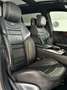 Mercedes-Benz GL 63 AMG 4Matic/designo/Pano/H&K/7Sitzer Plateado - thumbnail 25