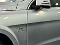 Mercedes-Benz GL 63 AMG 4Matic/designo/Pano/H&K/7Sitzer Srebrny - thumbnail 9