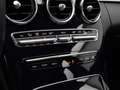 Mercedes-Benz C 180 d Business Solution Aut. | Navi | Camera | Grigio - thumbnail 15