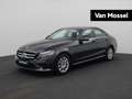 Mercedes-Benz C 180 d Business Solution Aut. | Navi | Camera | Grijs - thumbnail 1