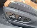 Lexus ES 300 h Luxury TAXI Paket + Folierung Schwarz - thumbnail 27