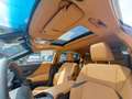 Lexus ES 300 h Luxury TAXI Paket + Folierung Schwarz - thumbnail 26
