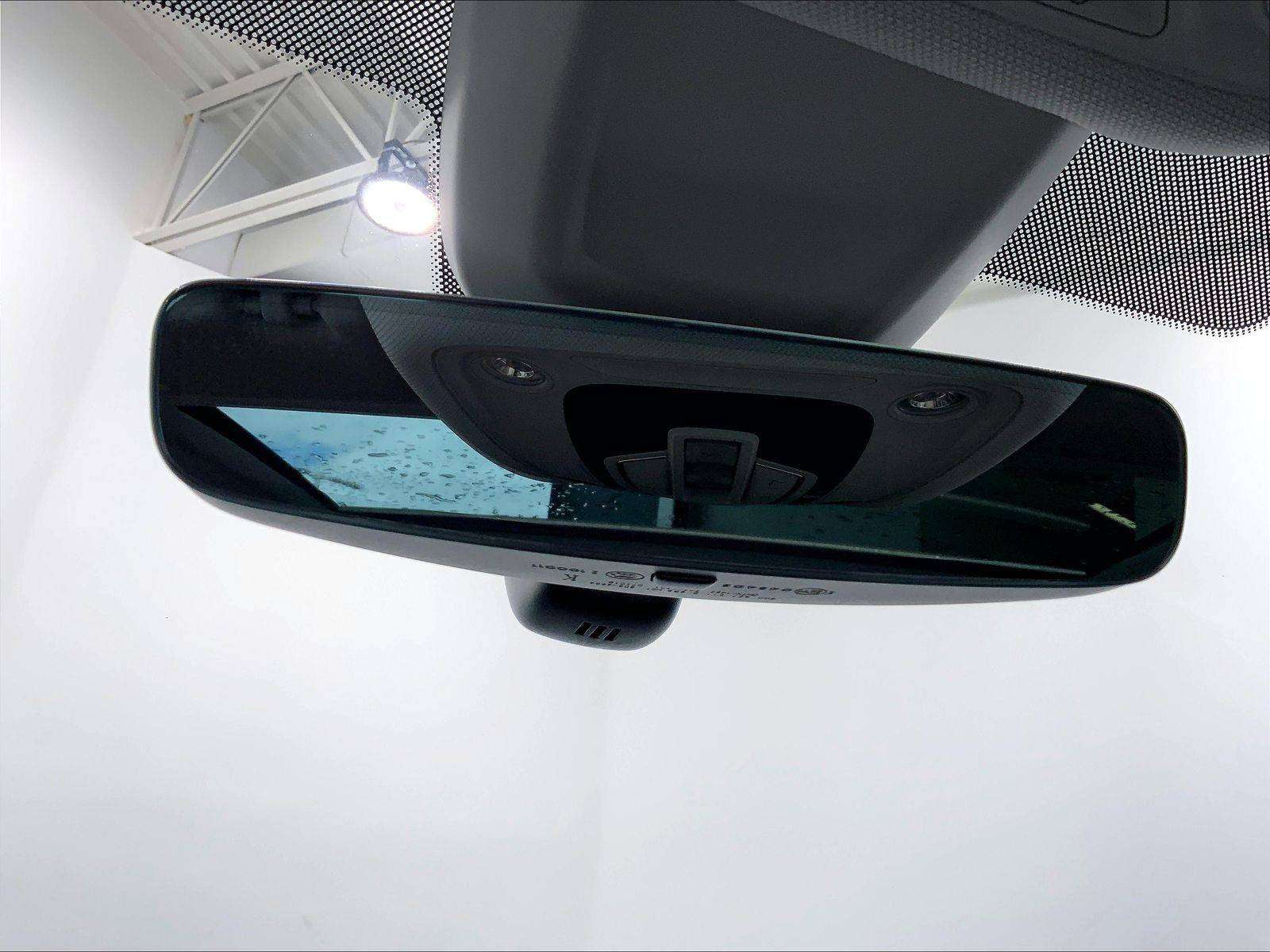 2020 Audi A5 Progressiv, Navigation, Rear View Camera! thumb 39