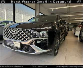 Prime 265 PS Plug-In Hybrid 4WD *Pano*Navi*Kamera*
