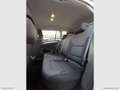 Volkswagen Golf Variant Variant 1.6 TDI 110 CV Business BMT Grigio - thumbnail 8