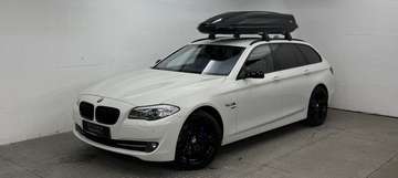 d xDrive Touring 19Z M SPORT MEMORY+SOFT+HUD