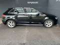 Audi A3 A3 40 e-tron Sportback S tronic Noir - thumbnail 3