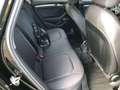 Audi A3 A3 40 e-tron Sportback S tronic Noir - thumbnail 15
