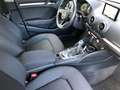 Audi A3 A3 40 e-tron Sportback S tronic Noir - thumbnail 13