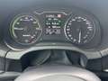 Audi A3 A3 40 e-tron Sportback S tronic Noir - thumbnail 8