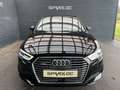 Audi A3 A3 40 e-tron Sportback S tronic Noir - thumbnail 5