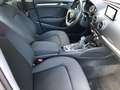 Audi A3 A3 40 e-tron Sportback S tronic Noir - thumbnail 14