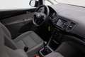 SEAT Alhambra 1.4 TSI 150PK Style 7 pers. | Lane Assist | Camera Zwart - thumbnail 32