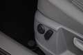 SEAT Alhambra 1.4 TSI 150PK Style 7 pers. | Lane Assist | Camera Zwart - thumbnail 9