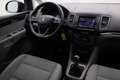 SEAT Alhambra 1.4 TSI 150PK Style 7 pers. | Lane Assist | Camera Zwart - thumbnail 24