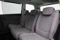 SEAT Alhambra 1.4 TSI 150PK Style 7 pers. | Lane Assist | Camera Zwart - thumbnail 34