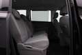SEAT Alhambra 1.4 TSI 150PK Style 7 pers. | Lane Assist | Camera Zwart - thumbnail 33