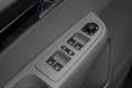 SEAT Alhambra 1.4 TSI 150PK Style 7 pers. | Lane Assist | Camera Zwart - thumbnail 20