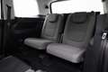 SEAT Alhambra 1.4 TSI 150PK Style 7 pers. | Lane Assist | Camera Zwart - thumbnail 35