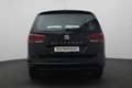 SEAT Alhambra 1.4 TSI 150PK Style 7 pers. | Lane Assist | Camera Zwart - thumbnail 14