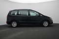 SEAT Alhambra 1.4 TSI 150PK Style 7 pers. | Lane Assist | Camera Zwart - thumbnail 16
