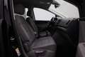 SEAT Alhambra 1.4 TSI 150PK Style 7 pers. | Lane Assist | Camera Zwart - thumbnail 31