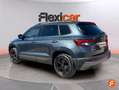 Skoda Karoq 1.5 TSI Style ACT Gris - thumbnail 9