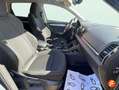 Skoda Karoq 1.5 TSI Style ACT Gris - thumbnail 14