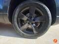 Skoda Karoq 1.5 TSI Style ACT Gris - thumbnail 18