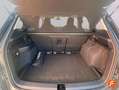 Skoda Karoq 1.5 TSI Style ACT Gris - thumbnail 17
