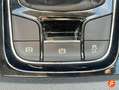 Skoda Karoq 1.5 TSI Style ACT Gris - thumbnail 23