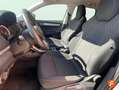 Skoda Karoq 1.5 TSI Style ACT Gris - thumbnail 15