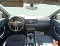 Skoda Karoq 1.5 TSI Style ACT Gris - thumbnail 10
