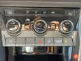 Skoda Karoq 1.5 TSI Style ACT Gris - thumbnail 24