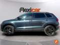 Skoda Karoq 1.5 TSI Style ACT Gris - thumbnail 5