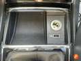 Skoda Karoq 1.5 TSI Style ACT Gris - thumbnail 25