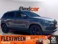 Skoda Karoq 1.5 TSI Style ACT Gris - thumbnail 1