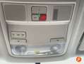 Skoda Karoq 1.5 TSI Style ACT Gris - thumbnail 35